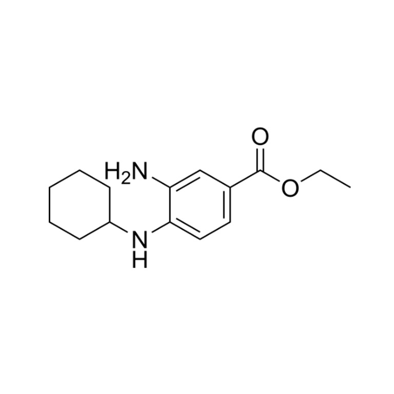 Ferrostatin-1 (Fer-1)